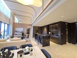Tembusu Grand (D15), Condominium #544088591